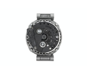 AUDI Alternator 06H903016L