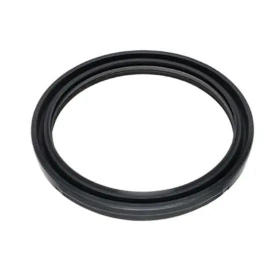 Chevrolet Rear Crankshaft Seal