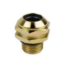 FORD Transmission Connector