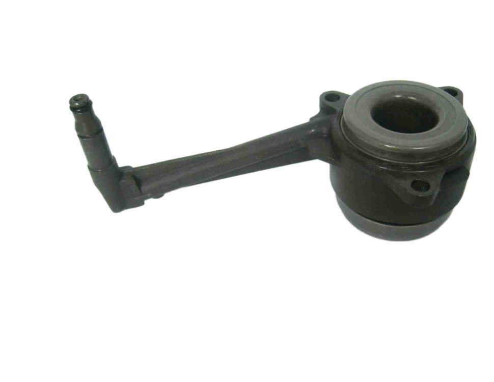 AUDI VW Clutch Slave Cylinder