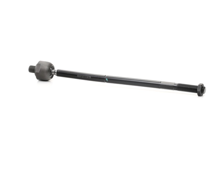 LAND ROVER Inner Tie Rod - Front