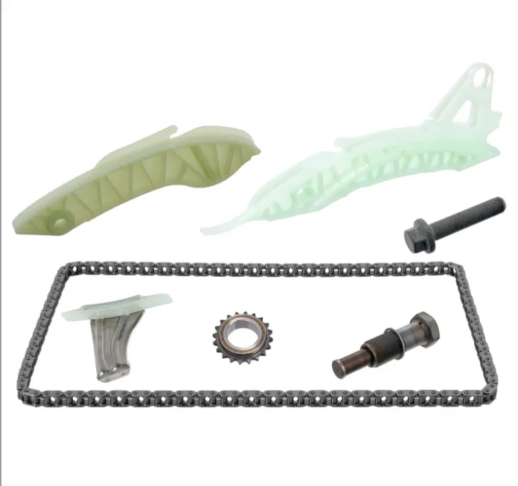 BMW MINI Timing Chain Kit