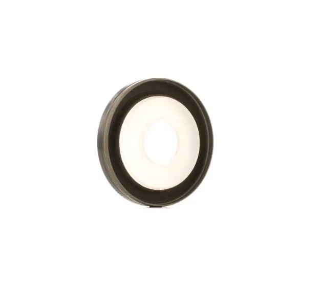 BMW Crankshaft Seal - Front