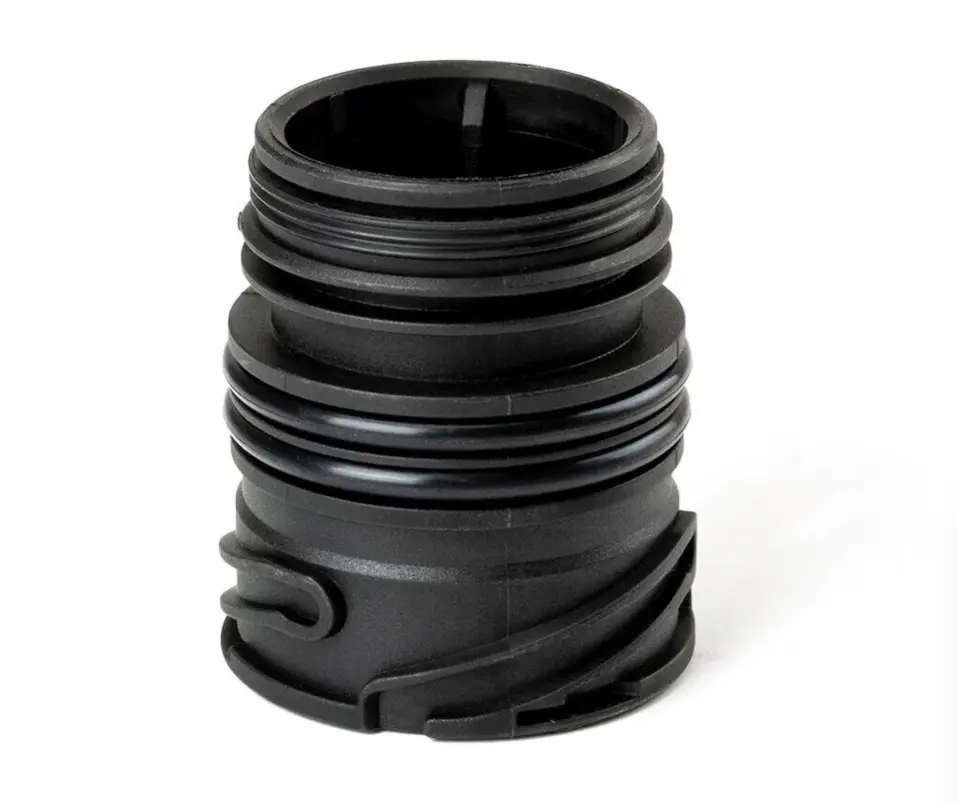 BMW ZF 8HP Seal Sleeves