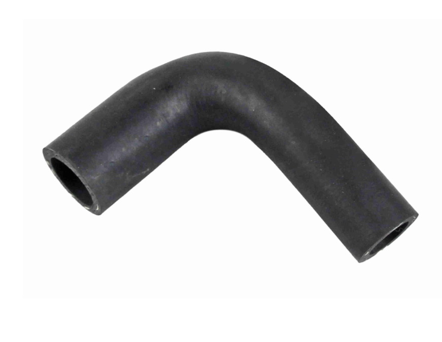 AUDI Coolant Hose