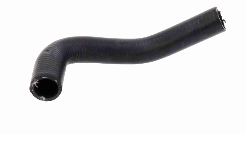AUDI Coolant Hose