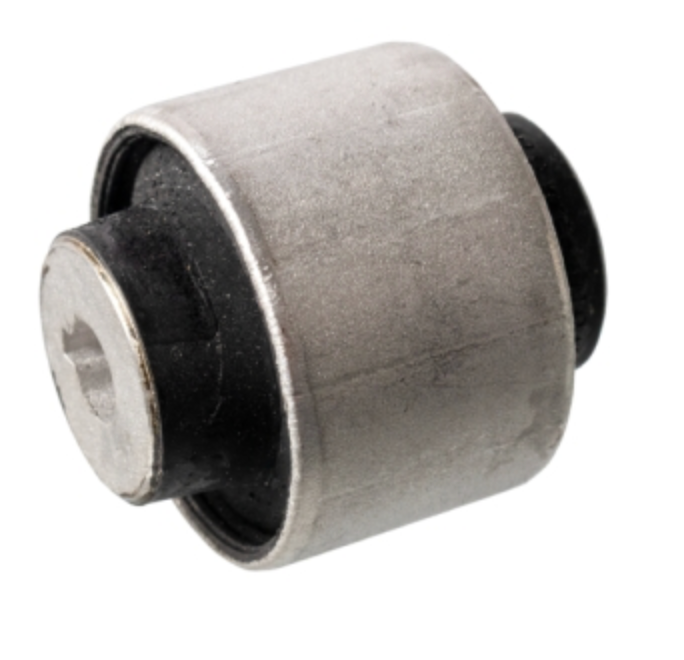 AUDI Control Arm Bush
