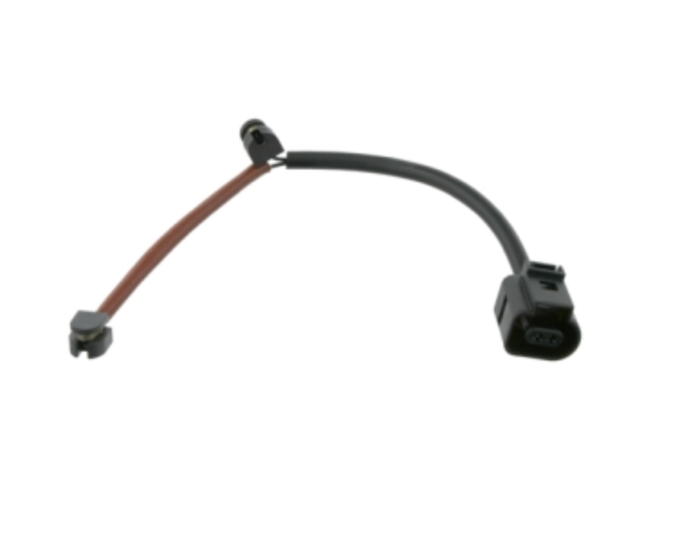 AUDI Q7 Brake Wear Sensor