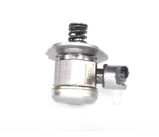 BMW High Pressure Pump