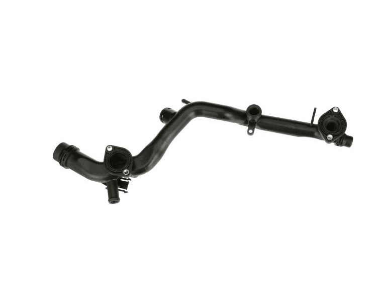 AUDI Heater Hose