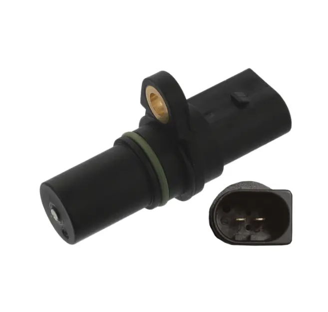 Crankshaft Sensor - AUDI