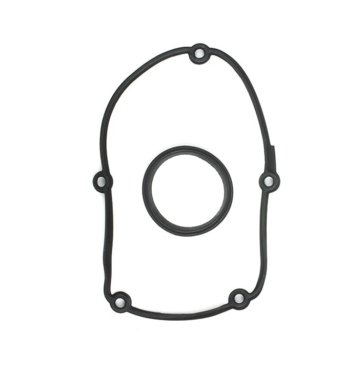 AUDI Timing Cover Gasket Set