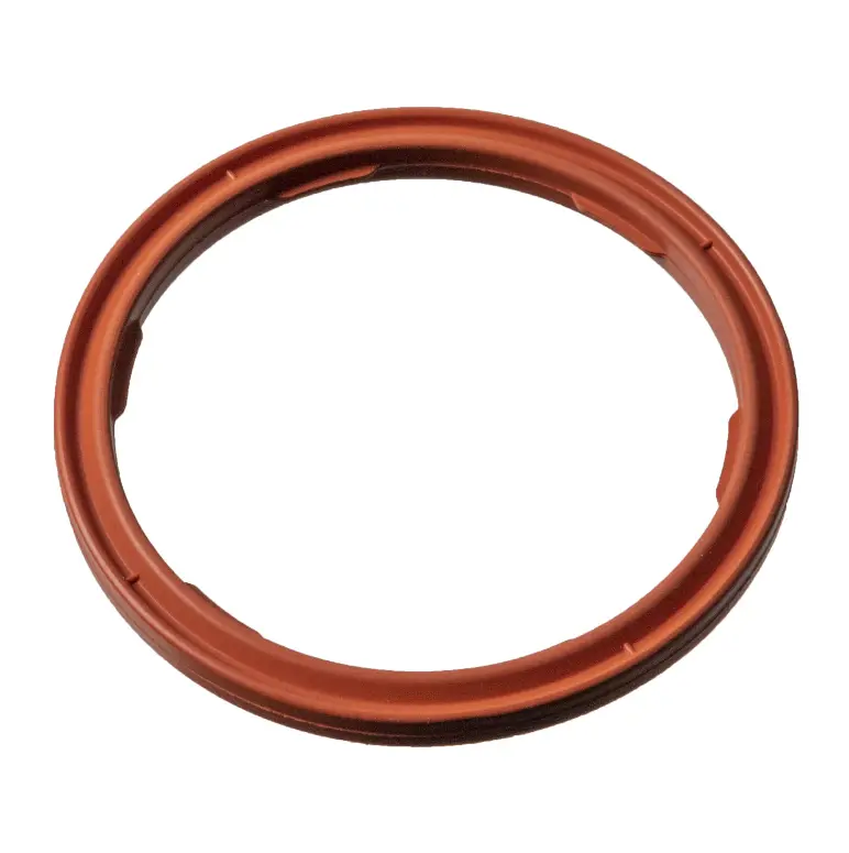 Oil Level Sensor O-ring