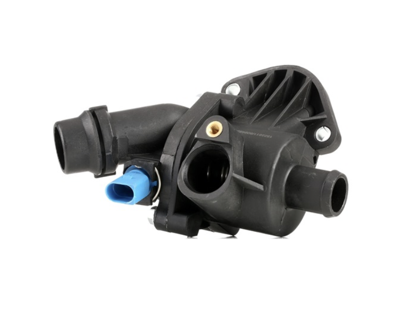 AUDI Thermostat