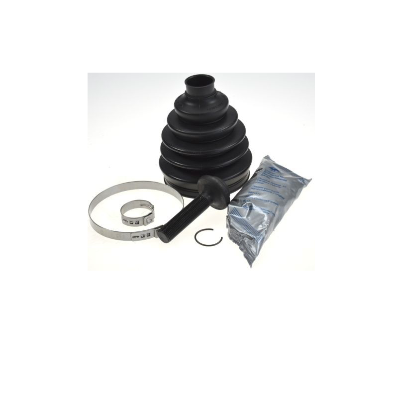 AUDI CV Boot Kit Outer