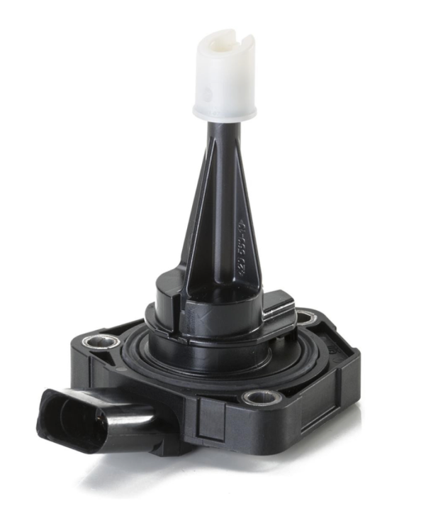 AUDI Oil Level Sensor