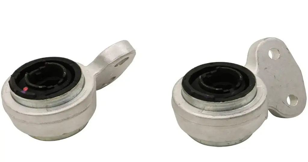 BMW Control Arm Bushing Kit