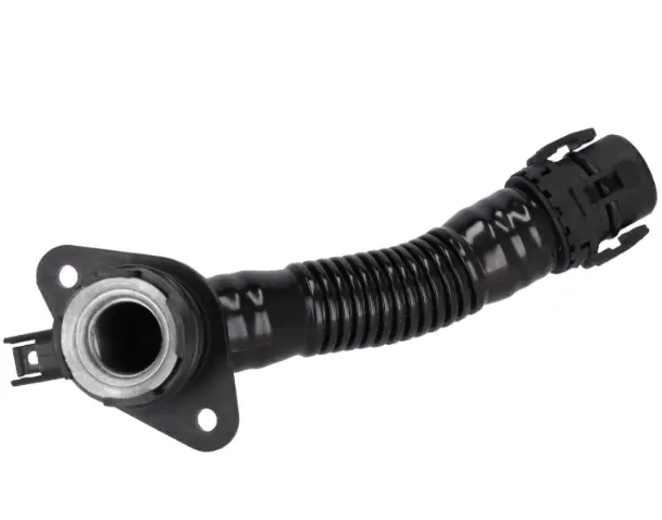 BMW Crankcase Breather Hose