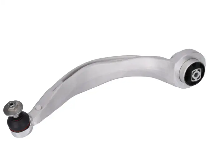 Front Lower Control Arm - Left