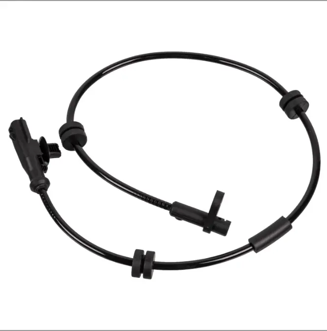 Ford ABS Sensor - Rear