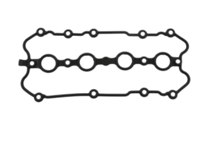 AUDI Rocker Cover Gasket