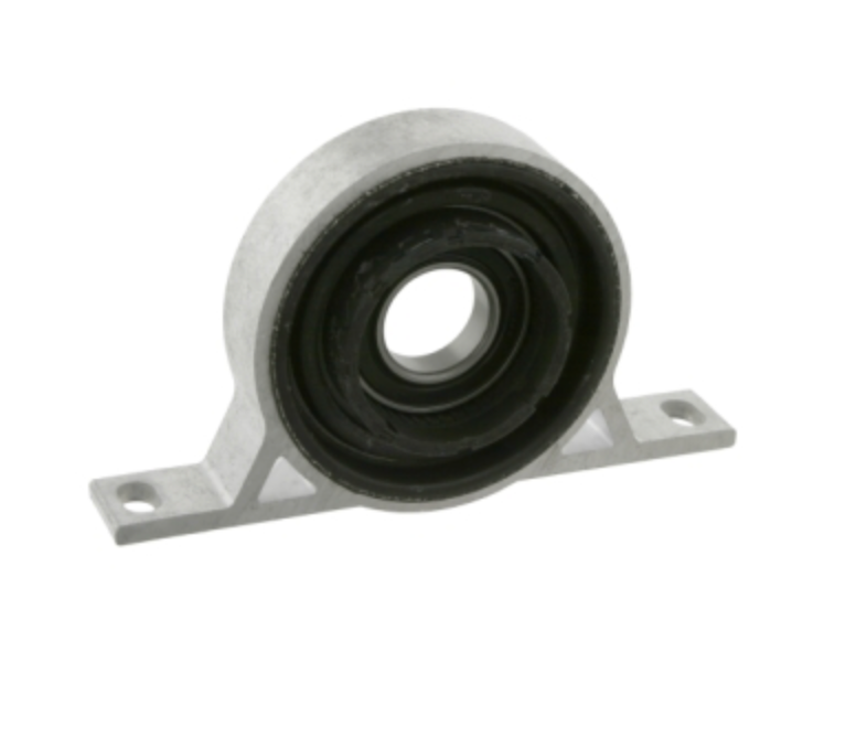 BMW Driveshaft Center Support