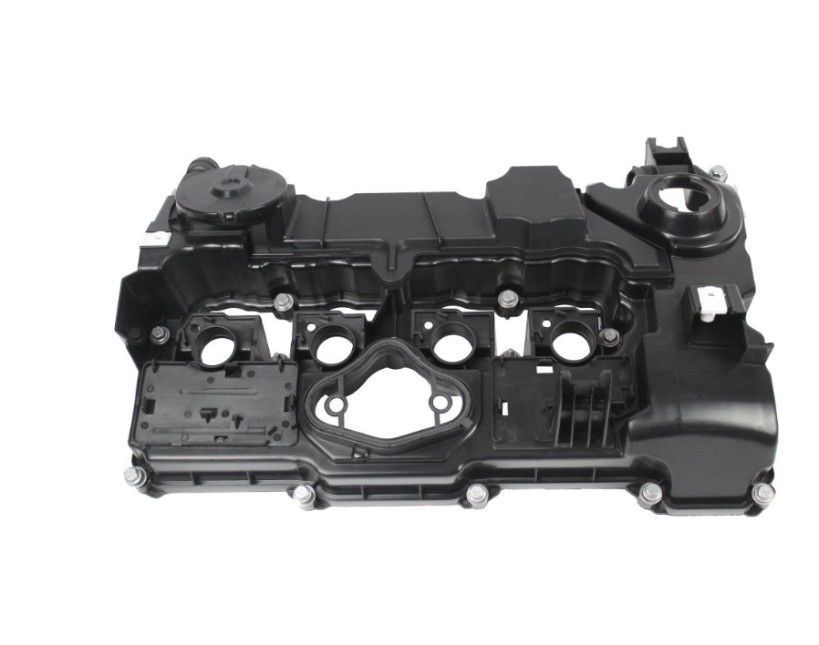 BMW Valve Cover