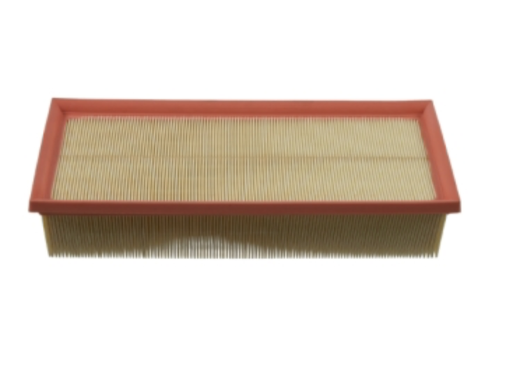 Audi Air Filter