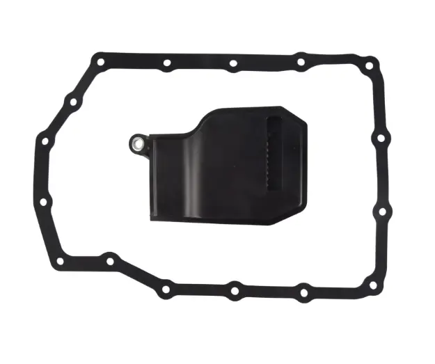 Mazda Transmission Filter Set