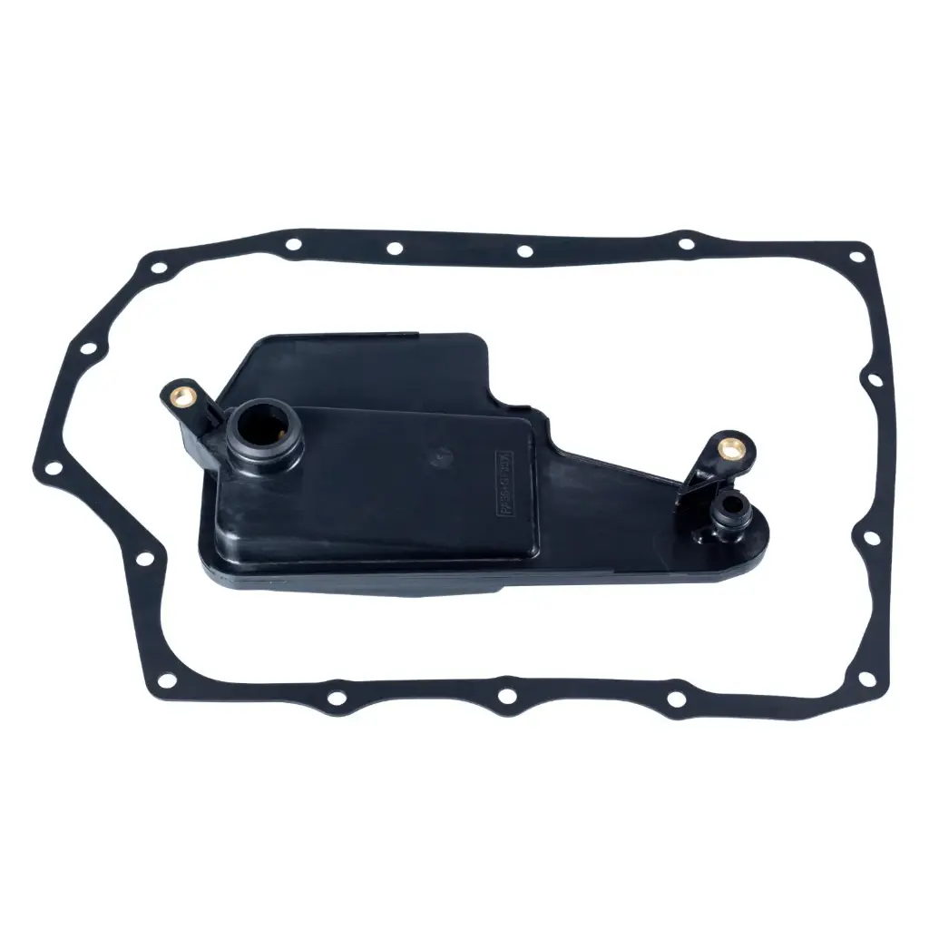 Mazda Transmission Filter Set