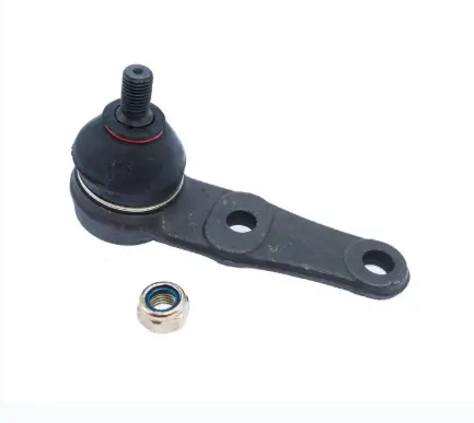 Hyundai Ball Joint