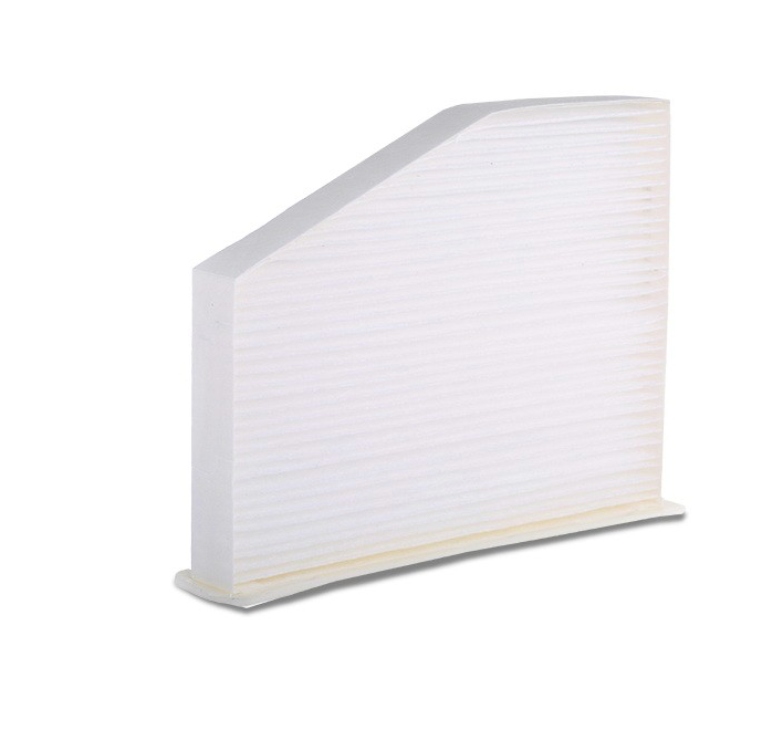 AUDI Cabin Filter