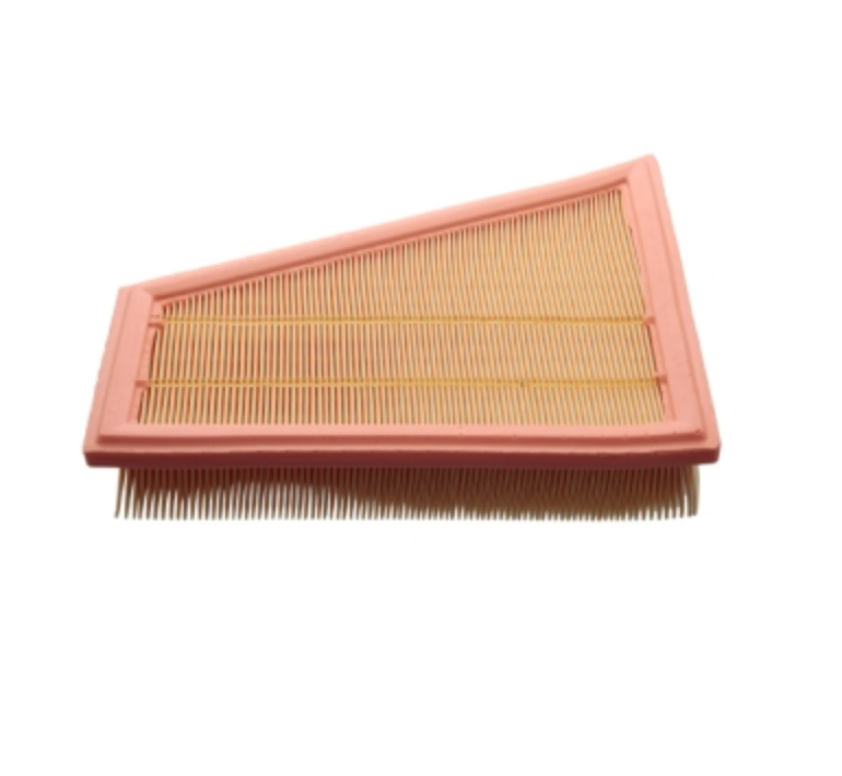 BMW Air Filter - 48526