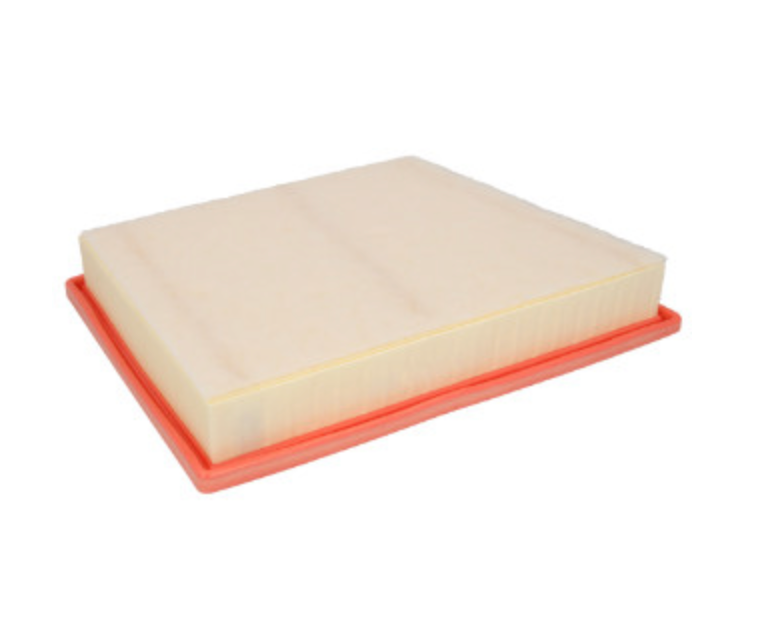 BMW Air FIlter - 13718513944