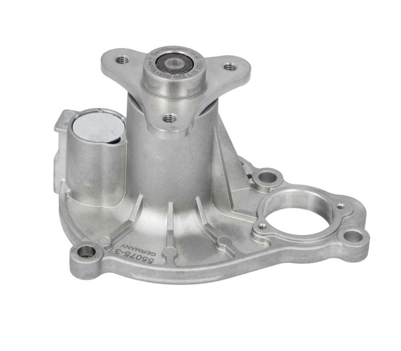 BMW Water Pump 