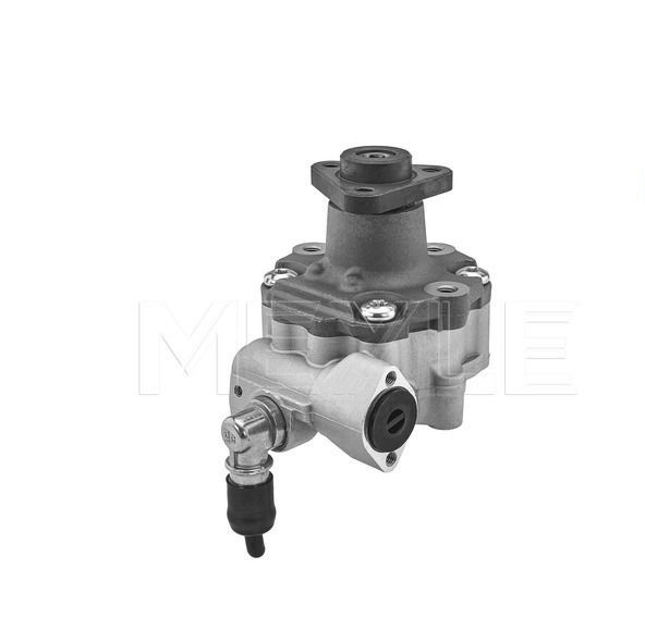 AUDI Power Steering Pump