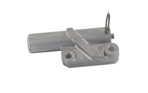 MITSUBISHI Tensioner Assembly for timing belt