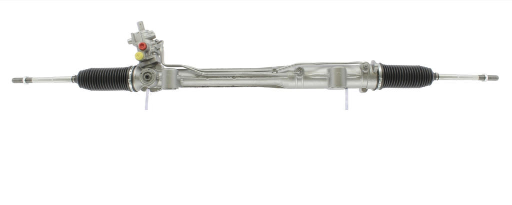 AUDI Steering rack - 7L8422062TX
