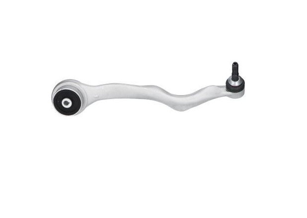 BMW Front Lower Right Control Arm 