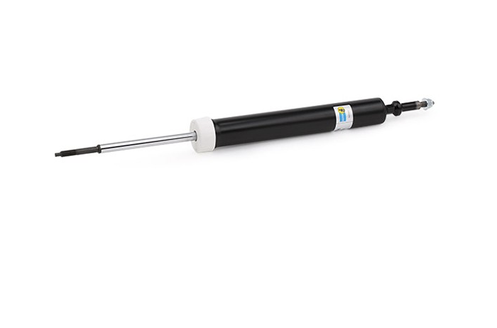 BMW Rear Shock Absorber 1 Series