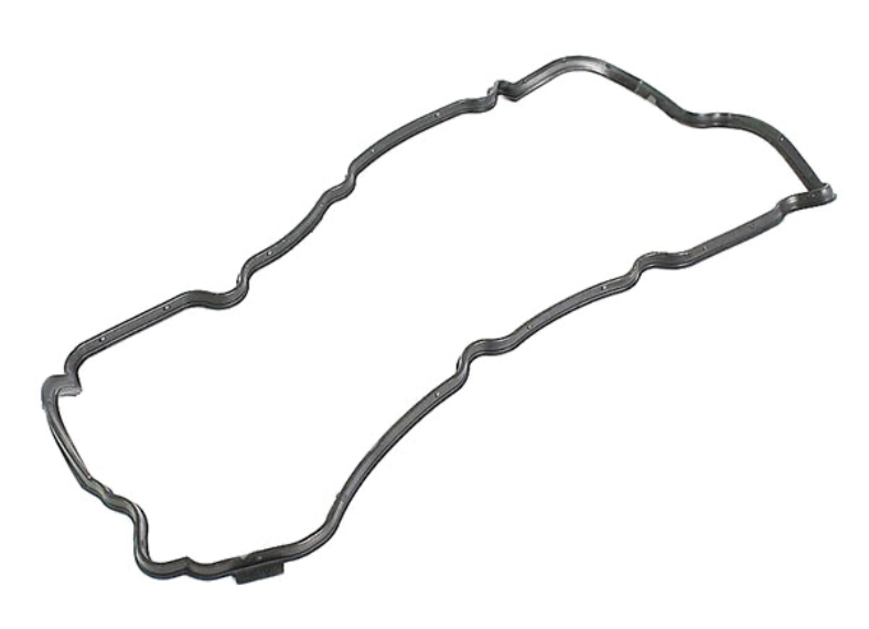 NISSAN Valve Cover Gasket - LH