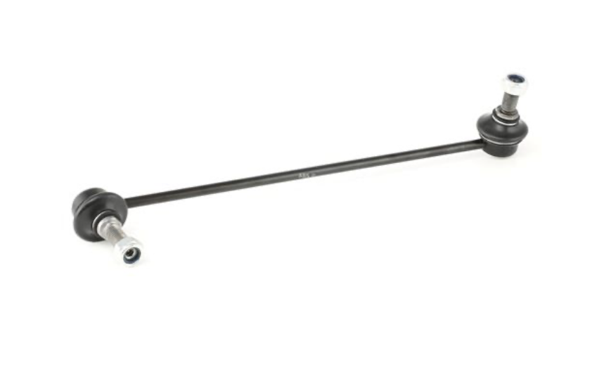 AUDI Stabilizer Bar Link - LH