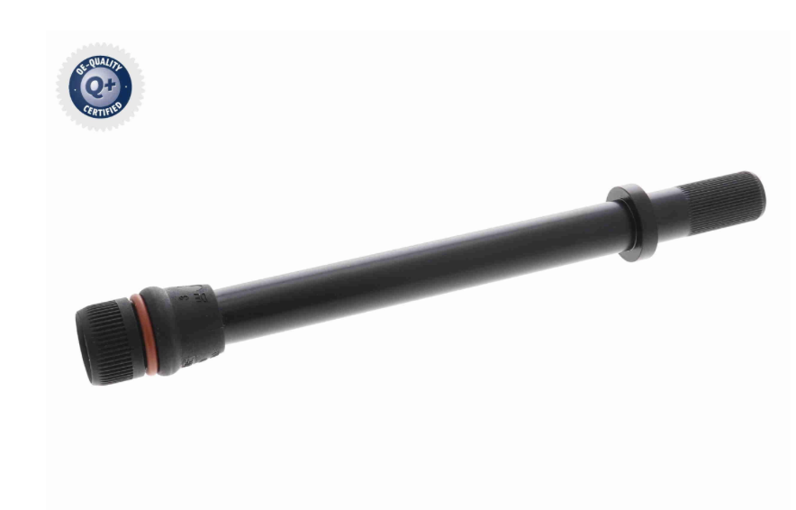 AUDI Oil Dipstick Funnel 06D103634E