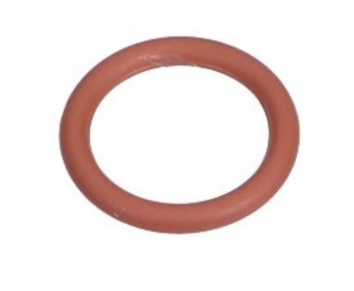 AUDI O-ring 15X2,5