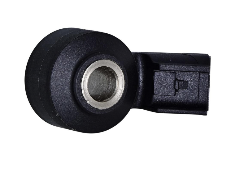 JAGUAR Knock Sensor