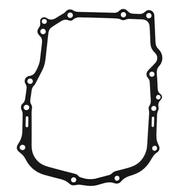 SUBARU CVT Transmission Cover Gasket