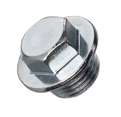 SUBARU Oil Drain Plug