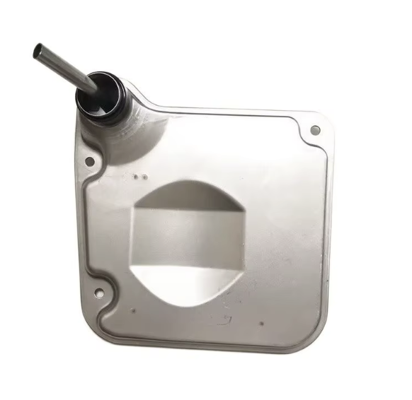SUBARU CVT Transmission Filter
