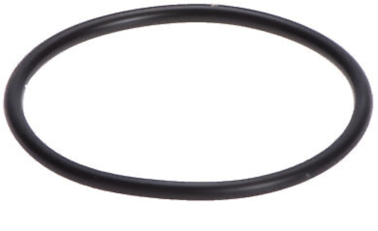 SUBARU Engine Timing Cover Gasket