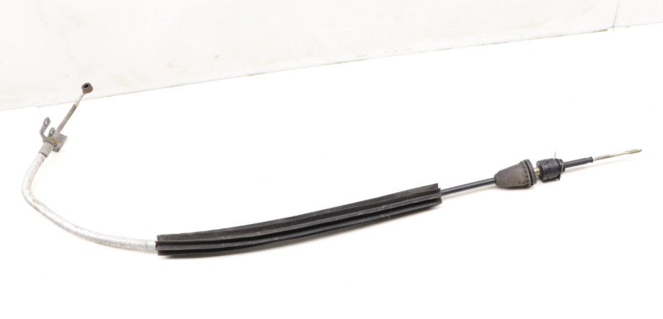 PORSCHE Bowden Cable